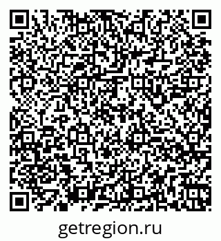 79260948652