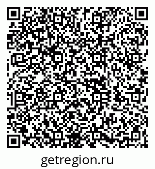 79260948654
