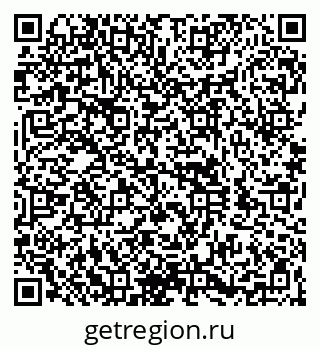 79260948655