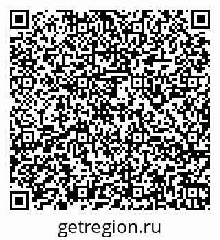 79260948656