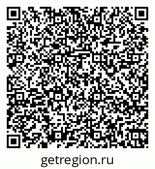 79260948659