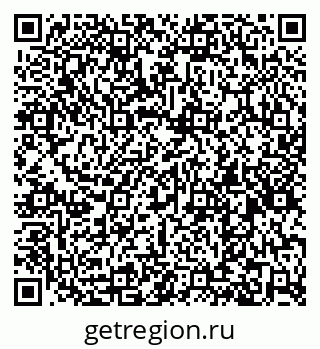 79260948660