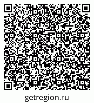 79260948664