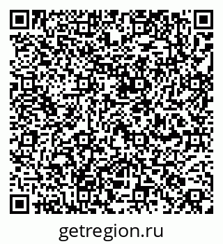 79260948666