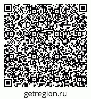 79260948667