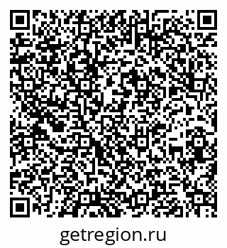 79260948668