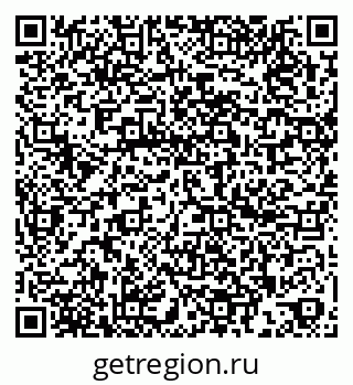 79260948670