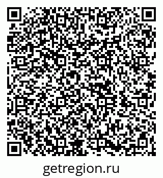 79260948671