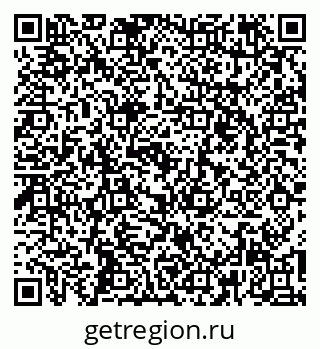 79260948672