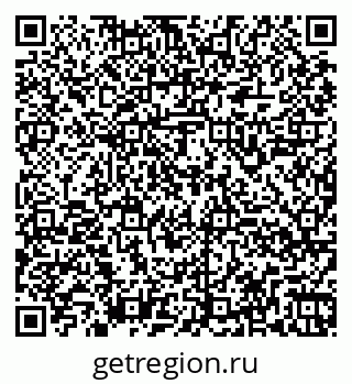 79260948680
