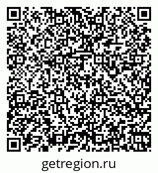 79260948682