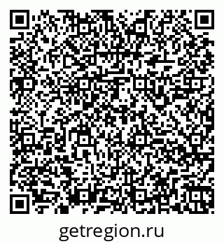 79260948685