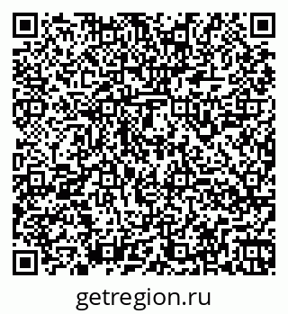 79260948688
