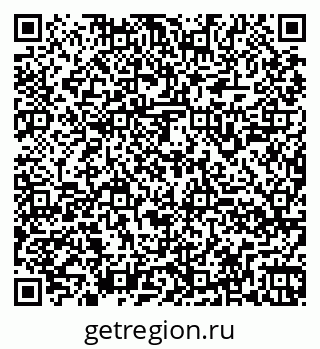 79260948689