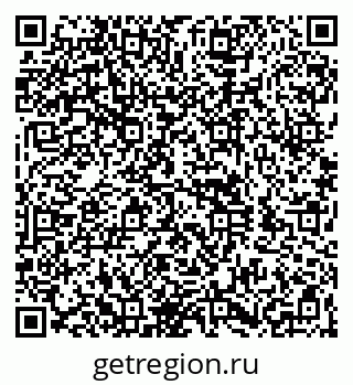 79260948691