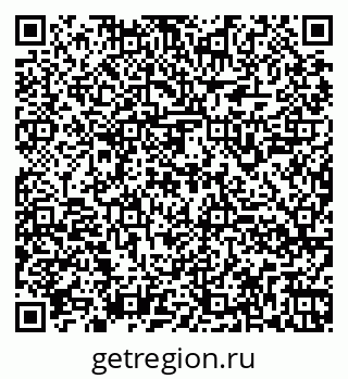 79260948692