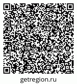 79260948697