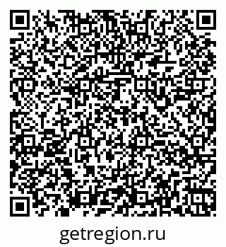 79260948703