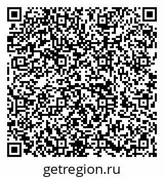 79260948706