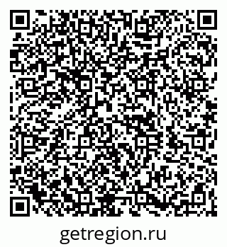 79260948710