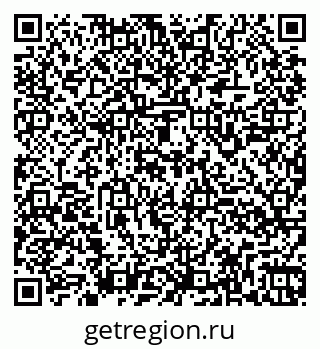 79260948711