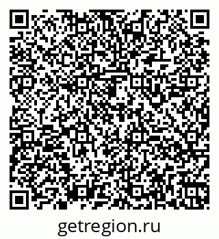 79260948712