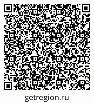 79260948713
