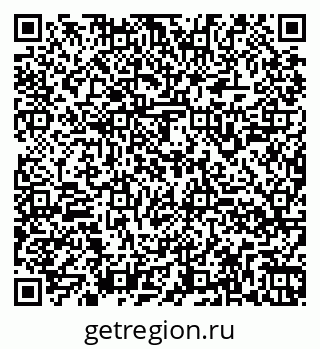 79260948714