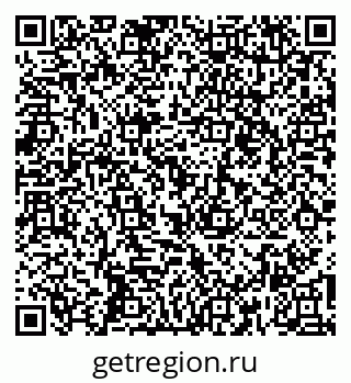79260948715