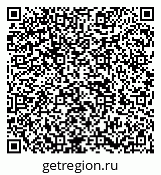 79260948716