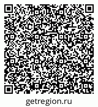 79260948717