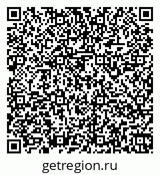 79260948718