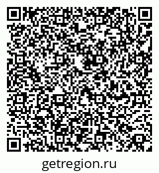 79260948721