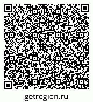 79260948722