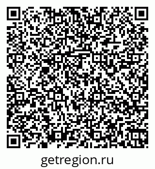 79260948735