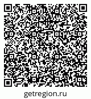 79260948757