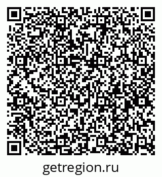 79260948761
