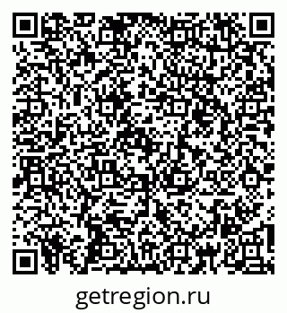 79260948765