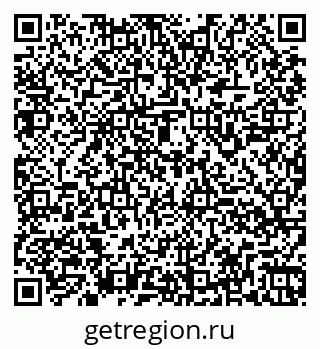 79260948780
