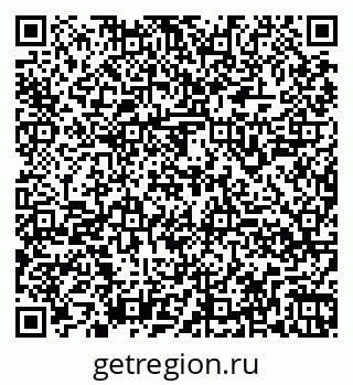 79260948785