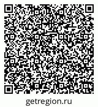 79260948791