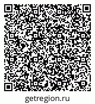 79260948802