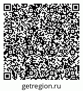 79260948804