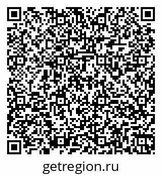 79260948810