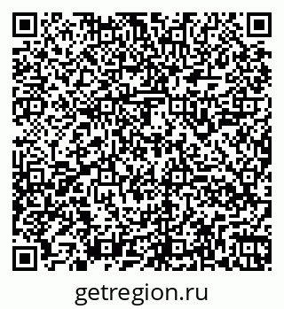 79260948811