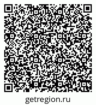 79260948814