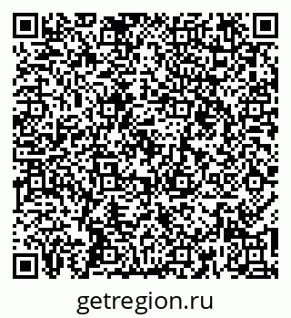 79260948816