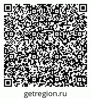 79260948819