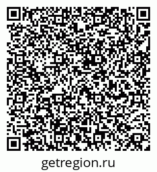 79260948821