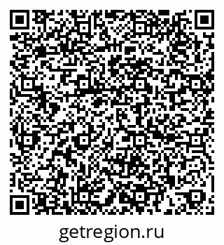 79260948825